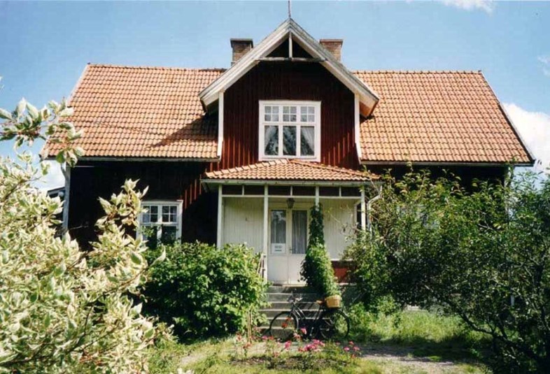 ångermanland natur ångermanland natur